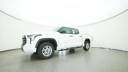 Thumbnail image of 2025 Toyota Tundra at Kendall Toyota