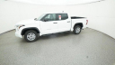 Thumbnail image of 2025 Toyota Tundra at Kendall Toyota