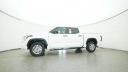Thumbnail image of 2025 Toyota Tundra at Kendall Toyota