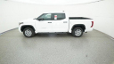Thumbnail image of 2025 Toyota Tundra at Kendall Toyota