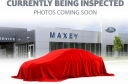 Thumbnail image of 2022 Ford Escape Hybrid at Bob Maxey Of Howell