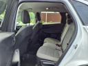 Thumbnail image of 2022 Ford Escape Hybrid at Bob Maxey Of Howell