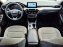 2022 Ford Escape Hybrid SE at Bob Maxey Of Howell