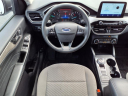 Thumbnail image of 2022 Ford Escape Hybrid at Bob Maxey Of Howell
