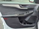 Thumbnail image of 2022 Ford Escape Hybrid at Bob Maxey Of Howell