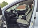 Thumbnail image of 2022 Ford Escape Hybrid at Bob Maxey Of Howell