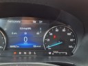 Thumbnail image of 2022 Ford Escape Hybrid at Bob Maxey Of Howell