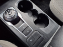 Thumbnail image of 2022 Ford Escape Hybrid at Bob Maxey Of Howell