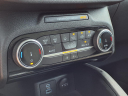 Thumbnail image of 2022 Ford Escape Hybrid at Bob Maxey Of Howell