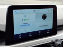 Thumbnail image of 2022 Ford Escape Hybrid at Bob Maxey Of Howell