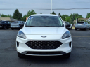 Thumbnail image of 2022 Ford Escape Hybrid at Bob Maxey Of Howell