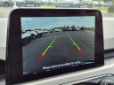 Thumbnail image of 2022 Ford Escape Hybrid at Bob Maxey Of Howell