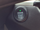 Thumbnail image of 2022 Ford Escape Hybrid at Bob Maxey Of Howell