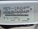 Thumbnail image of 2022 Ford Escape Hybrid at Bob Maxey Of Howell