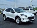 Thumbnail image of 2022 Ford Escape Hybrid at Bob Maxey Of Howell