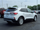Thumbnail image of 2022 Ford Escape Hybrid at Bob Maxey Of Howell