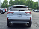 Thumbnail image of 2022 Ford Escape Hybrid at Bob Maxey Of Howell