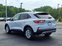 Thumbnail image of 2022 Ford Escape Hybrid at Bob Maxey Of Howell