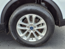 Thumbnail image of 2022 Ford Escape Hybrid at Bob Maxey Of Howell