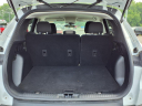 Thumbnail image of 2022 Ford Escape Hybrid at Bob Maxey Of Howell