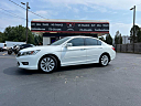 Thumbnail image of 2015 Honda Accord at D & N Auto Sales LLC