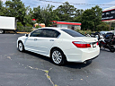 Thumbnail image of 2015 Honda Accord at D & N Auto Sales LLC