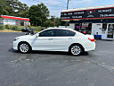 Thumbnail image of 2015 Honda Accord at D & N Auto Sales LLC