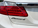 Thumbnail image of 2015 Honda Accord at D & N Auto Sales LLC