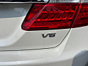 Thumbnail image of 2015 Honda Accord at D & N Auto Sales LLC