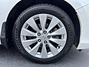 Thumbnail image of 2015 Honda Accord at D & N Auto Sales LLC