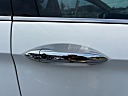 Thumbnail image of 2015 Honda Accord at D & N Auto Sales LLC