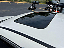 Thumbnail image of 2015 Honda Accord at D & N Auto Sales LLC