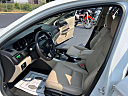 Thumbnail image of 2015 Honda Accord at D & N Auto Sales LLC