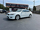 Thumbnail image of 2015 Honda Accord at D & N Auto Sales LLC