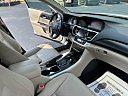 Thumbnail image of 2015 Honda Accord at D & N Auto Sales LLC
