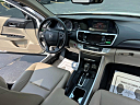 Thumbnail image of 2015 Honda Accord at D & N Auto Sales LLC