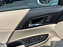 Thumbnail image of 2015 Honda Accord at D & N Auto Sales LLC
