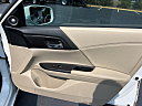 Thumbnail image of 2015 Honda Accord at D & N Auto Sales LLC