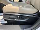 Thumbnail image of 2015 Honda Accord at D & N Auto Sales LLC
