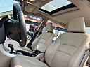 Thumbnail image of 2015 Honda Accord at D & N Auto Sales LLC