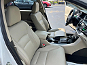 Thumbnail image of 2015 Honda Accord at D & N Auto Sales LLC
