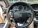 Thumbnail image of 2015 Honda Accord at D & N Auto Sales LLC