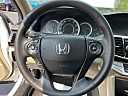 Thumbnail image of 2015 Honda Accord at D & N Auto Sales LLC