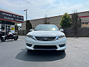 Thumbnail image of 2015 Honda Accord at D & N Auto Sales LLC
