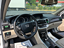 Thumbnail image of 2015 Honda Accord at D & N Auto Sales LLC