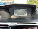 Thumbnail image of 2015 Honda Accord at D & N Auto Sales LLC