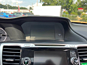 Thumbnail image of 2015 Honda Accord at D & N Auto Sales LLC