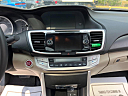 Thumbnail image of 2015 Honda Accord at D & N Auto Sales LLC