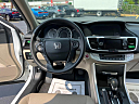Thumbnail image of 2015 Honda Accord at D & N Auto Sales LLC