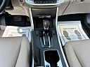 Thumbnail image of 2015 Honda Accord at D & N Auto Sales LLC